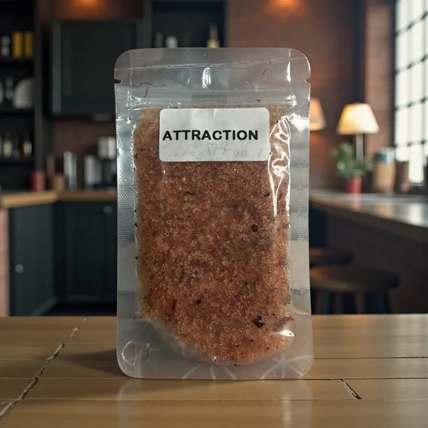 Attraction_Spiritual_Salt_50_Grams